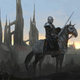 Illustration for article titled Kings Landing: Nice Place To Visit, Wouldnt Want To Live There